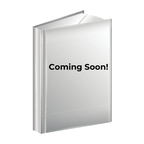 coming soon book notes to the NICU